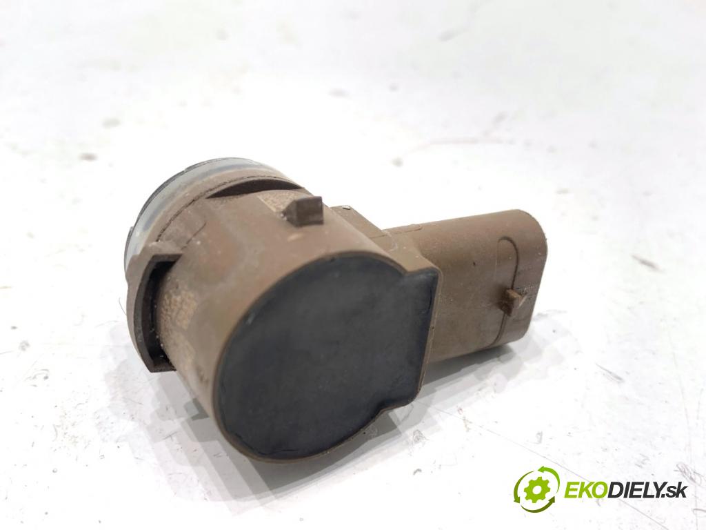 BMW G31 Kombi 2020 140 kW 520 d 1995 Snímač PDC 9283202