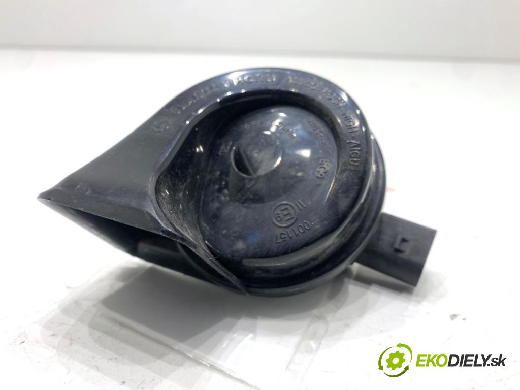 BMW G31 Kombi 2020 140 kW 520 d 1995 klaksón 7342945