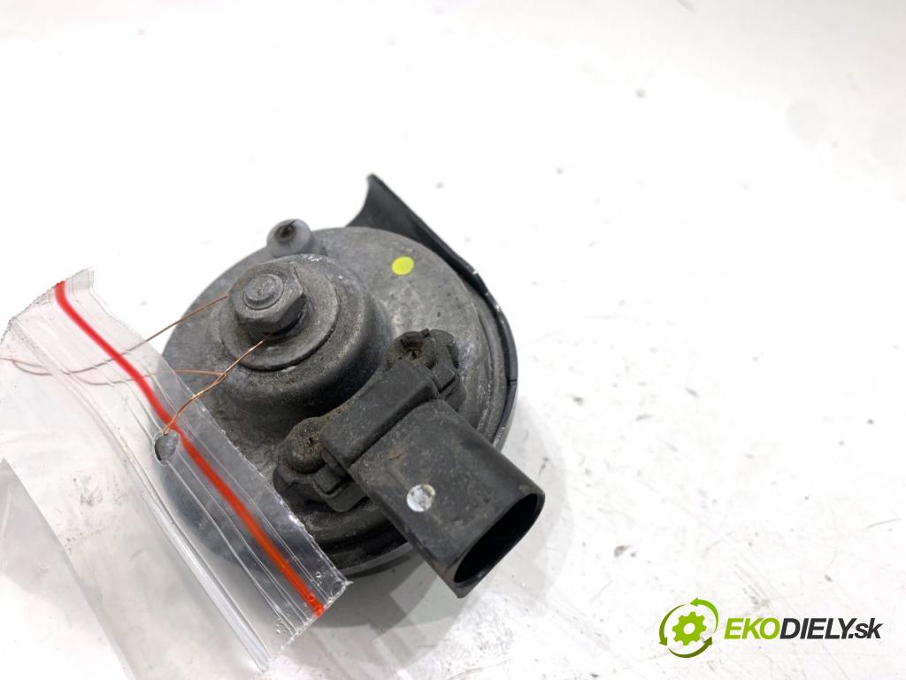 BMW G31 Kombi 2020 140 kW 520 d 1995 klaksón 7342945