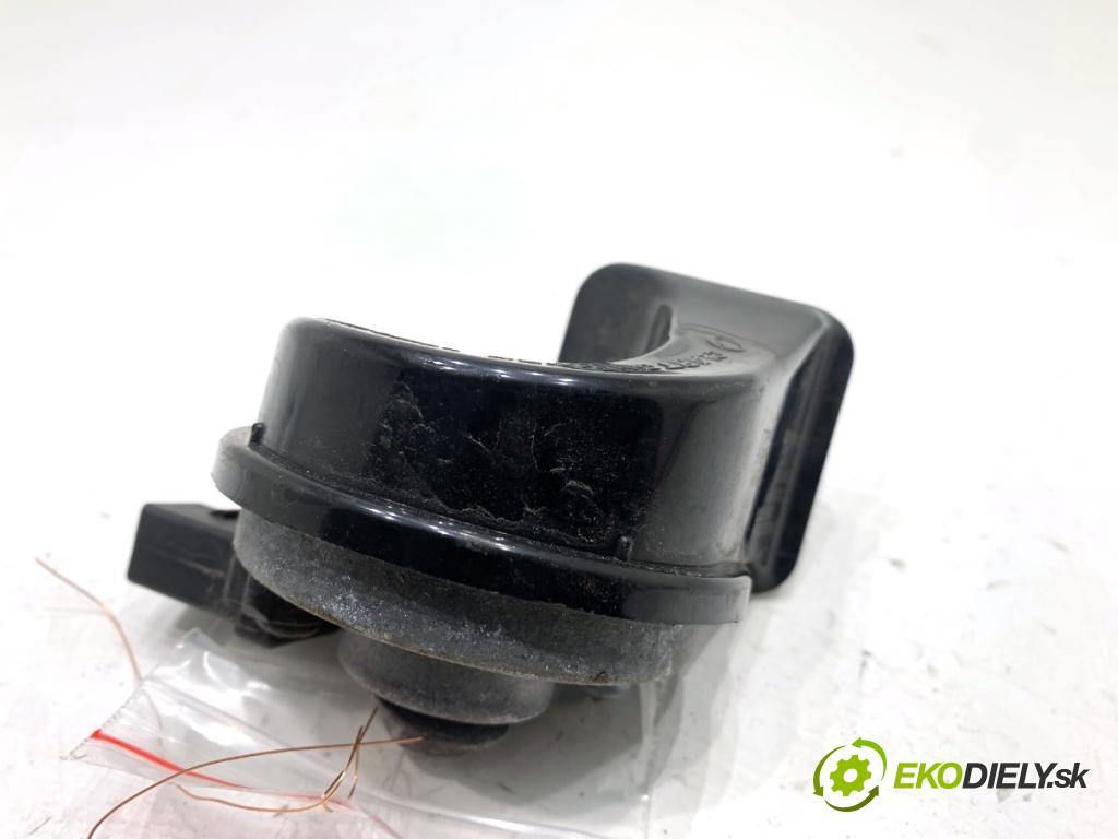 BMW G31 Kombi 2020 140 kW 520 d 1995 klaksón 7342945