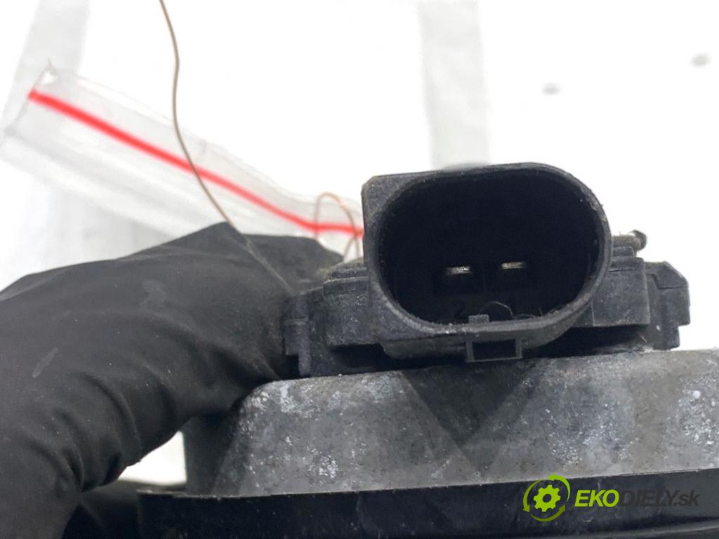 BMW G31 Kombi 2020 140 kW 520 d 1995 klaksón 7342945