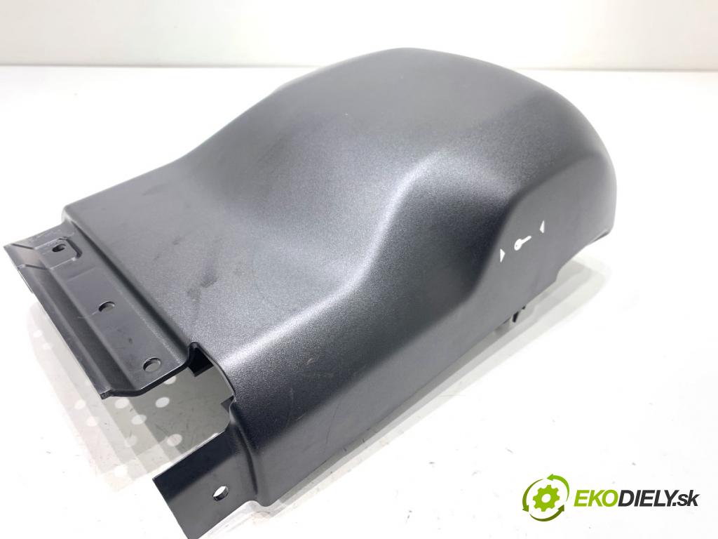 BMW G31 Kombi 2020 140 kW 520 d 1995 Obal tyče riadiacej 9396453 (Kryt interiéru)