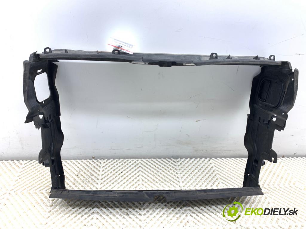 BMW G31 Kombi 2020 140 kW 520 d 1995 volant vzduchu 7383846