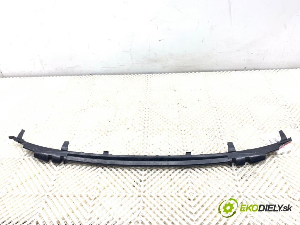 BMW G31 Kombi 2020 140 kW 520 d 1995 dolní ABSORBER nárazu nárazníka přední část 7385287