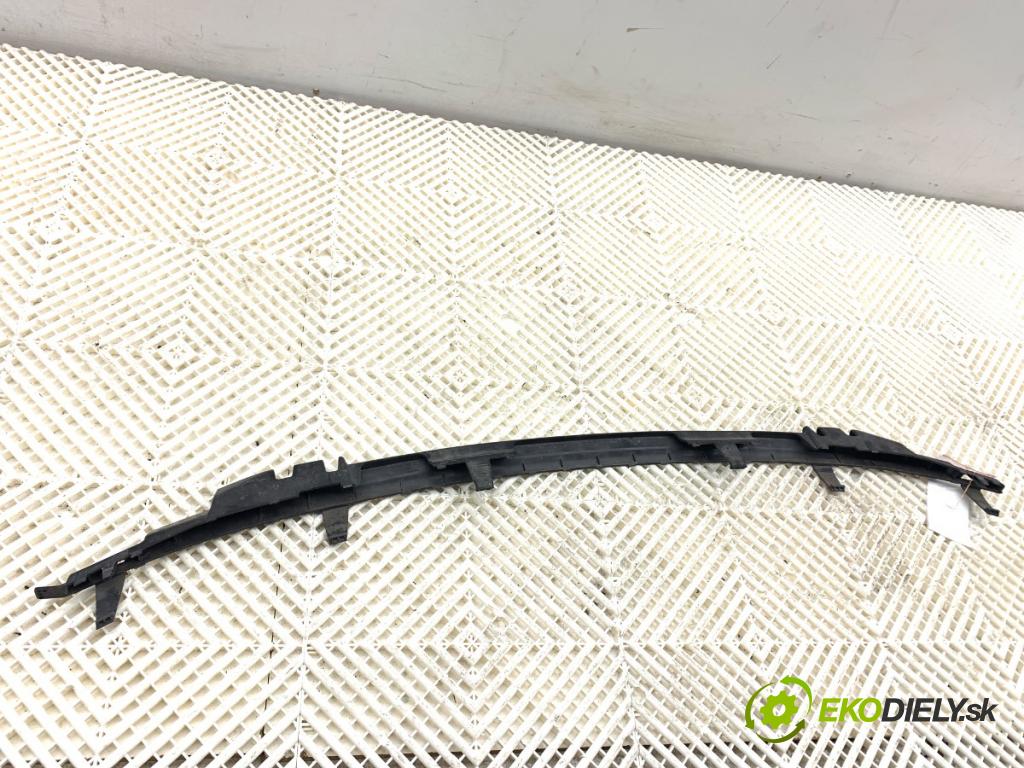 BMW G31 Kombi 2020 140 kW 520 d 1995 dolní ABSORBER nárazu nárazníka přední část 7385287