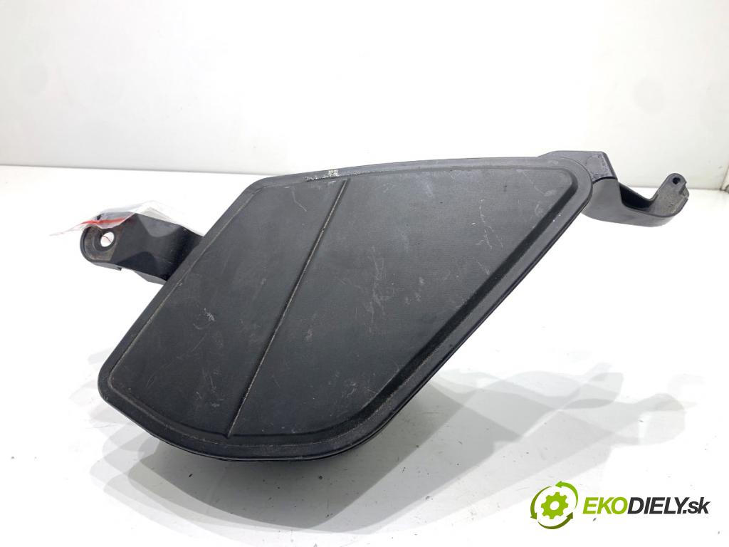 BMW G31 Kombi 2020 140 kW 520 d 1995 rezonátor vzduchu 8591849