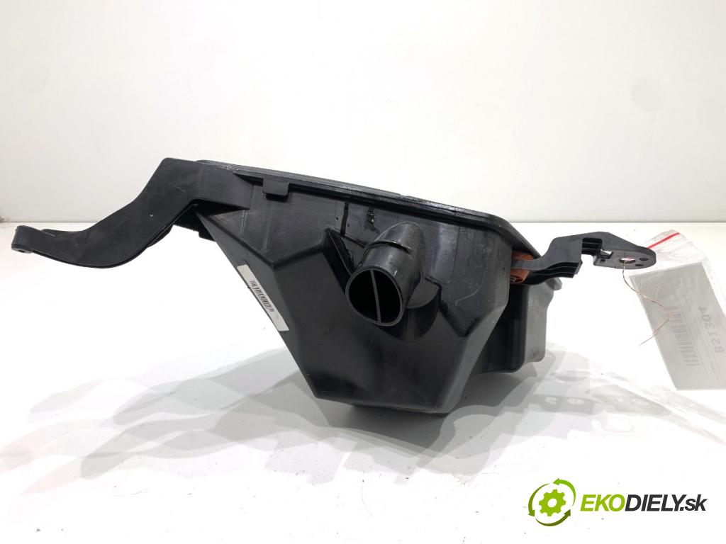 BMW G31 Kombi 2020 140 kW 520 d 1995 rezonátor vzduchu 8591849