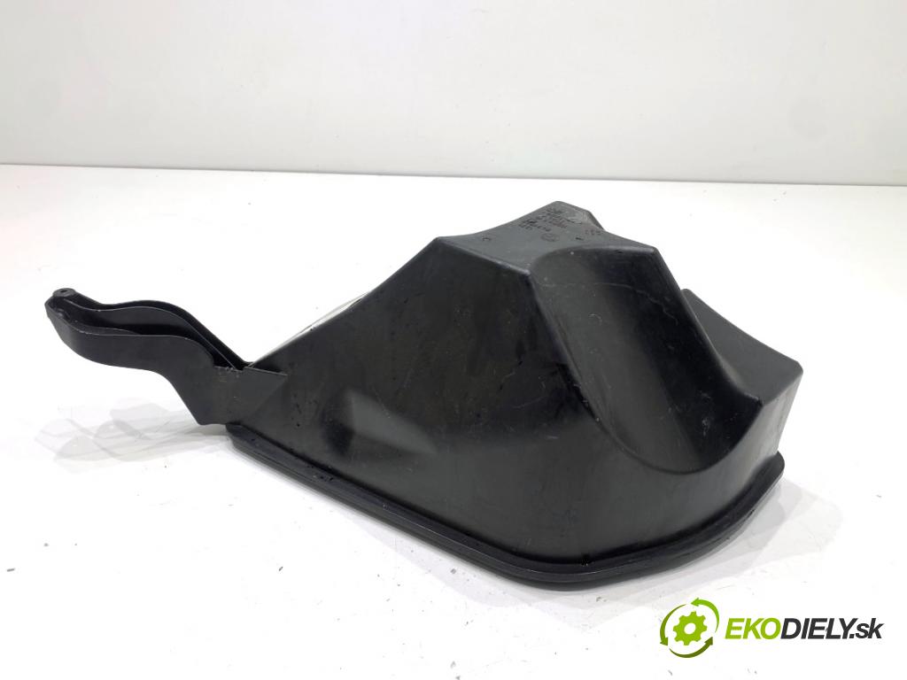 BMW G31 Kombi 2020 140 kW 520 d 1995 rezonátor vzduchu 8591849