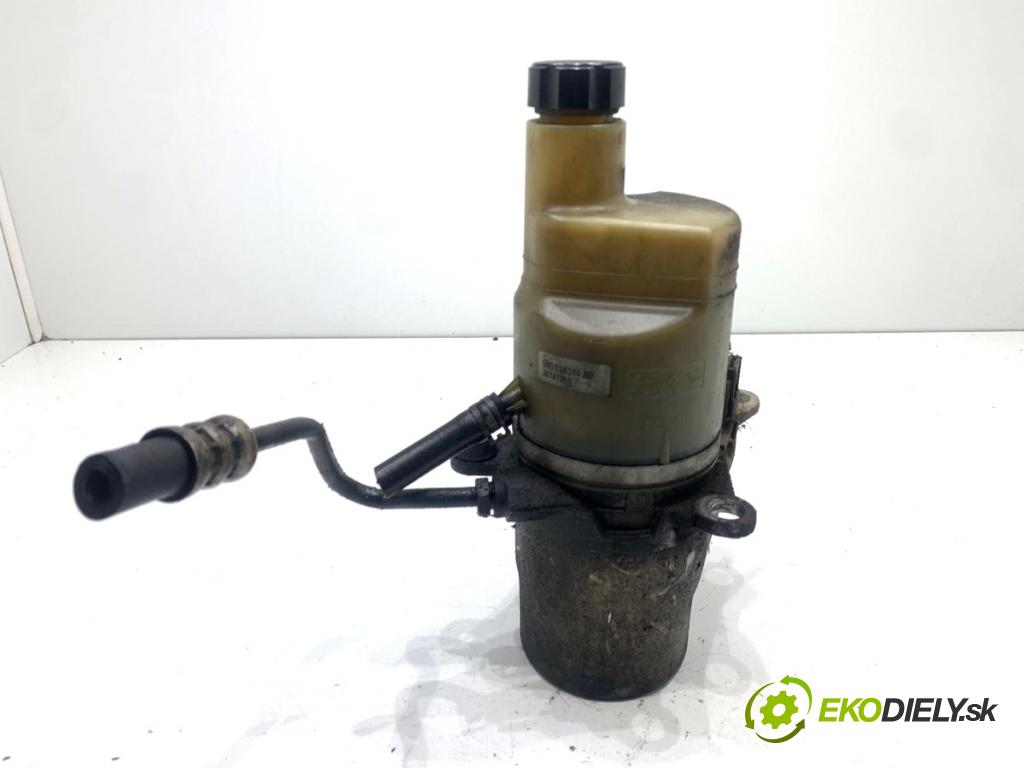 VOLVO V50 Kombi 2006 80 kW 1.6 D 1560 Pumpa servočerpadlo 30741955 (Servočerpadlo)