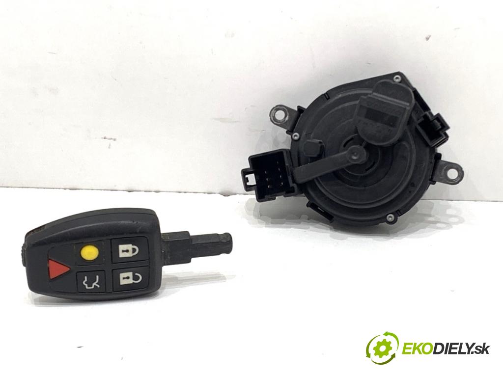 VOLVO V50 Kombi 2006 80 kW 1.6 D 1560 spinačka 30768036 (Spínacia skrinka)