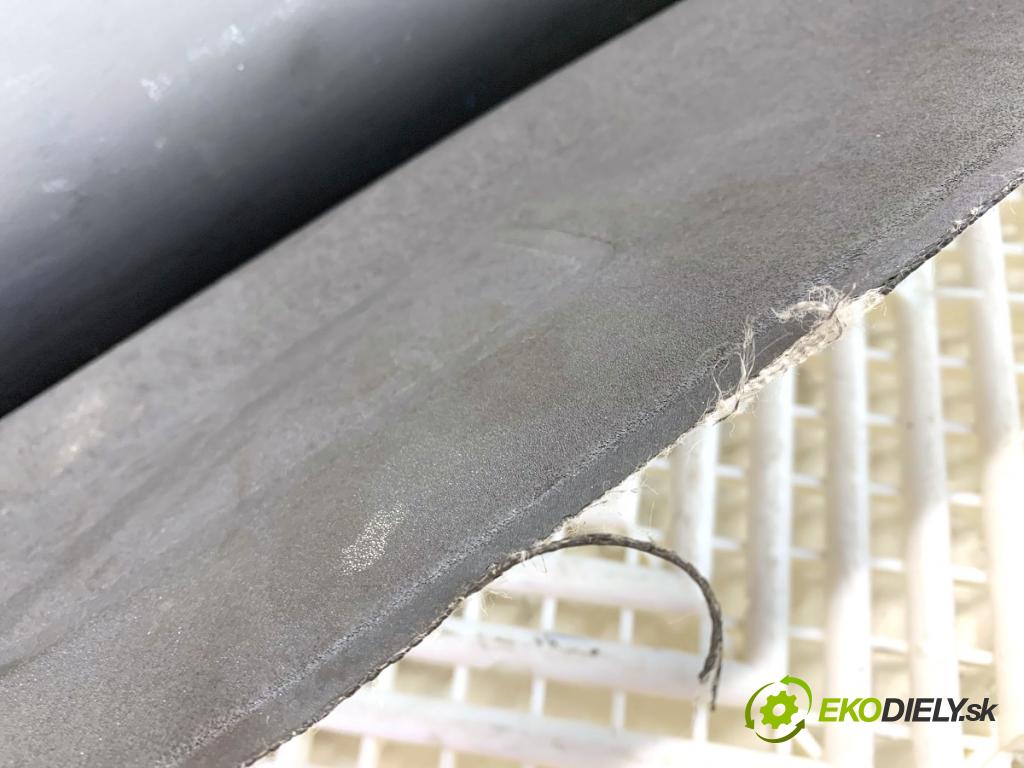 VOLVO V50 Kombi 2006 80 kW 1.6 D 1560 Roleta kufra