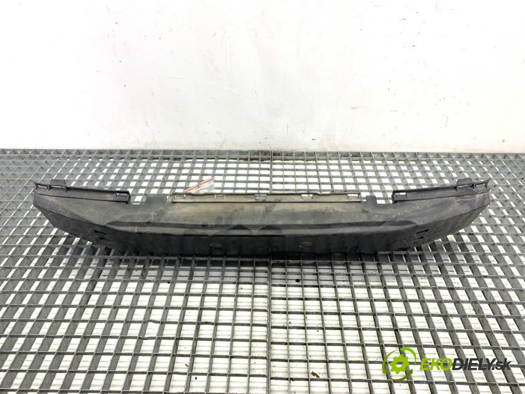 VOLVO V50 Kombi 2006 80 kW 1.6 D 1560 ABSORBER nárazníka predný