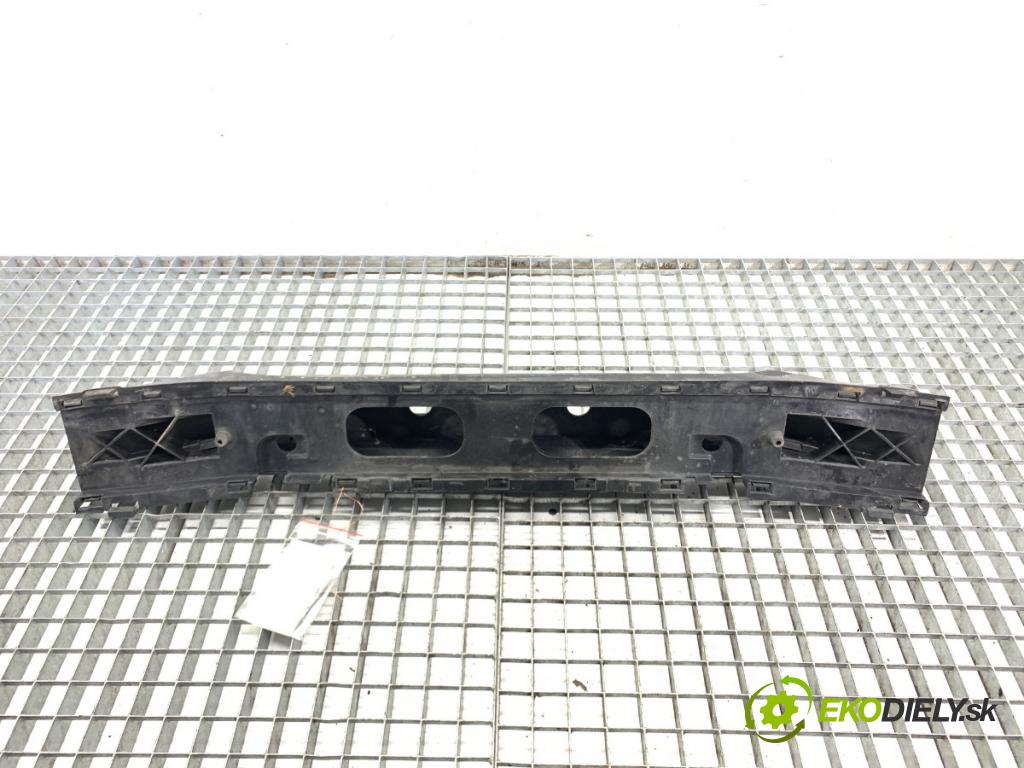 VOLVO V50 Kombi 2006 80 kW 1.6 D 1560 ABSORBER nárazníka predný