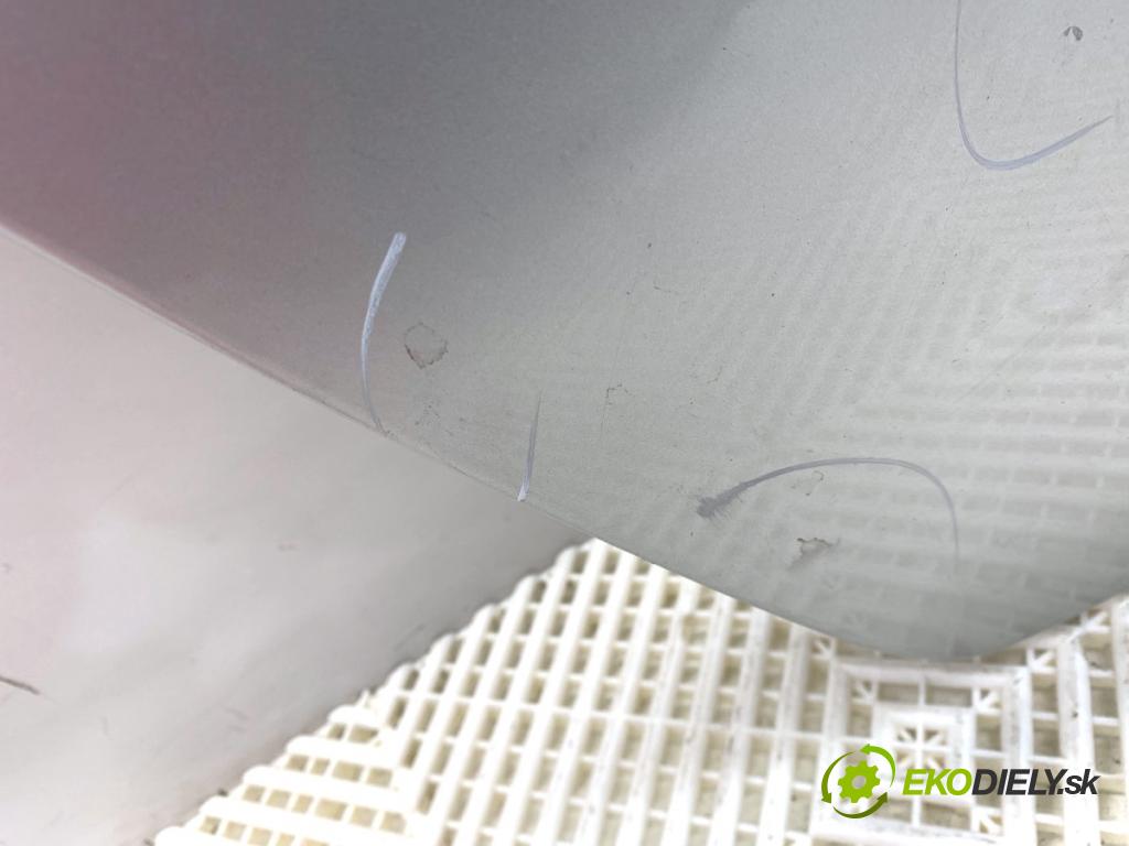 VOLVO V50 Kombi 2006 80 kW 1.6 D 1560 Kapota  (Kapota)