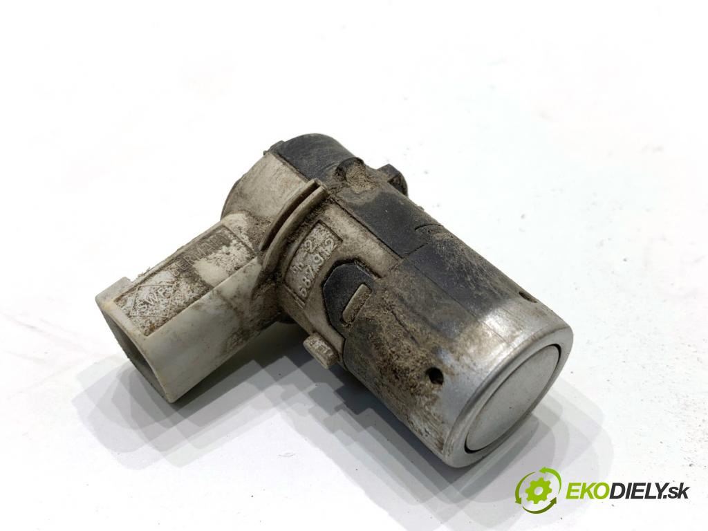 VOLVO V50 Kombi 2006 80 kW 1.6 D 1560 Snímač PDC 39995143 687912