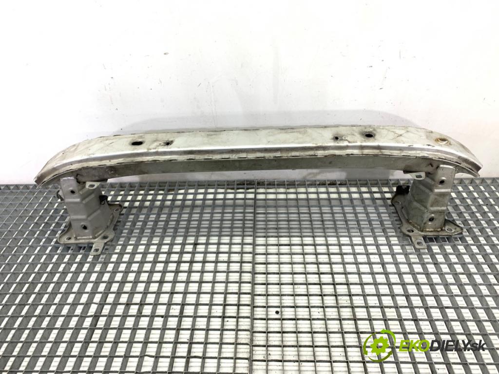 VOLVO V50 Kombi 2006 80 kW 1.6 D 1560 výztuha nárazníka přední část  (Přední výztuha)