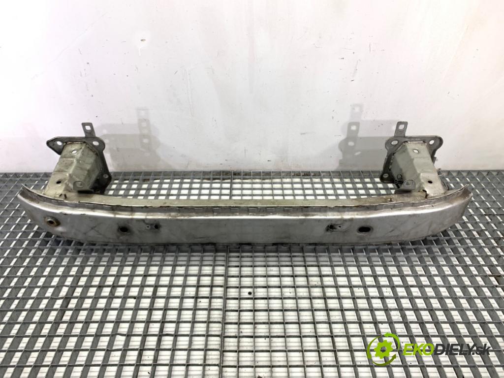 VOLVO V50 Kombi 2006 80 kW 1.6 D 1560 výztuha nárazníka přední část  (Přední výztuha)