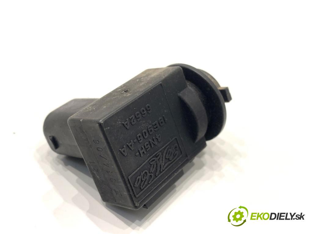 VOLVO V50 Kombi 2006 80 kW 1.6 D 1560 snímač KVALITNÍ: vzduchu 19E906-AA