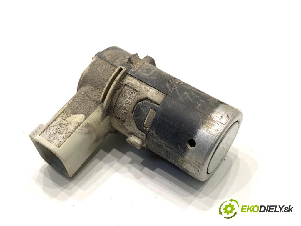 VOLVO V50 Kombi 2006 80 kW 1.6 D 1560 snímač PDC 39995143 687912