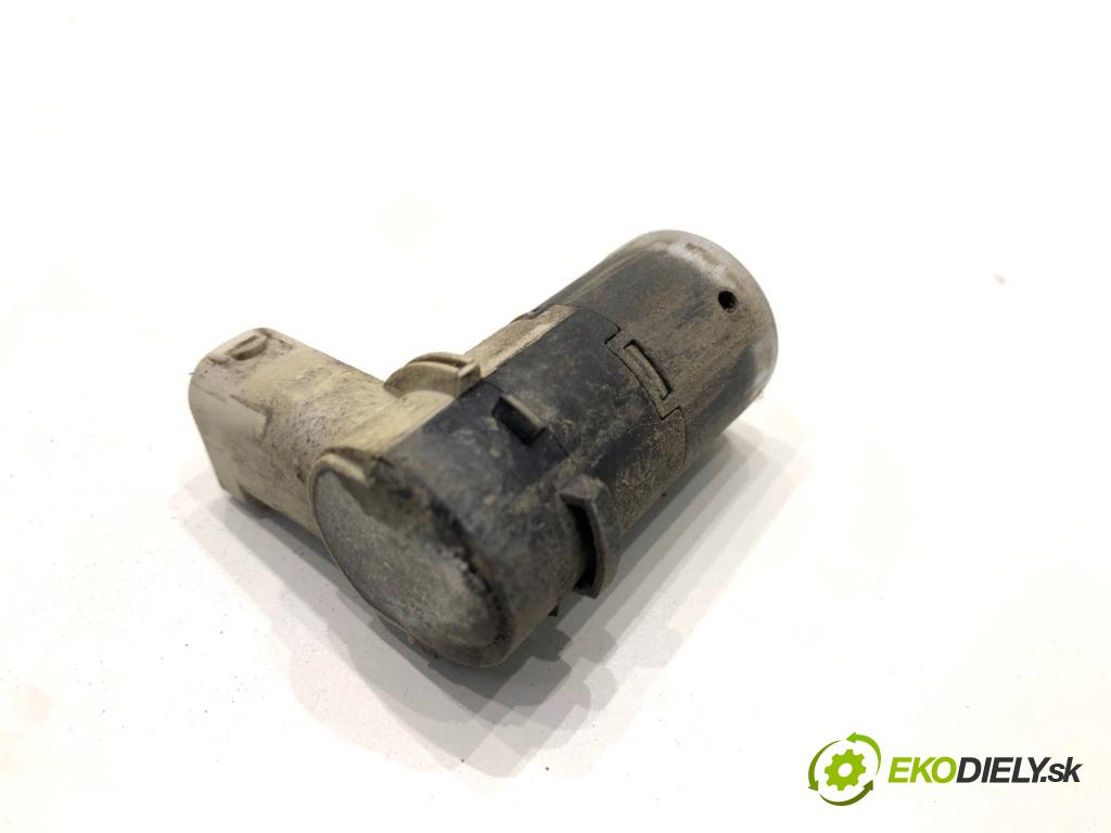 VOLVO V50 Kombi 2006 80 kW 1.6 D 1560 Snímač PDC 39995143 687912