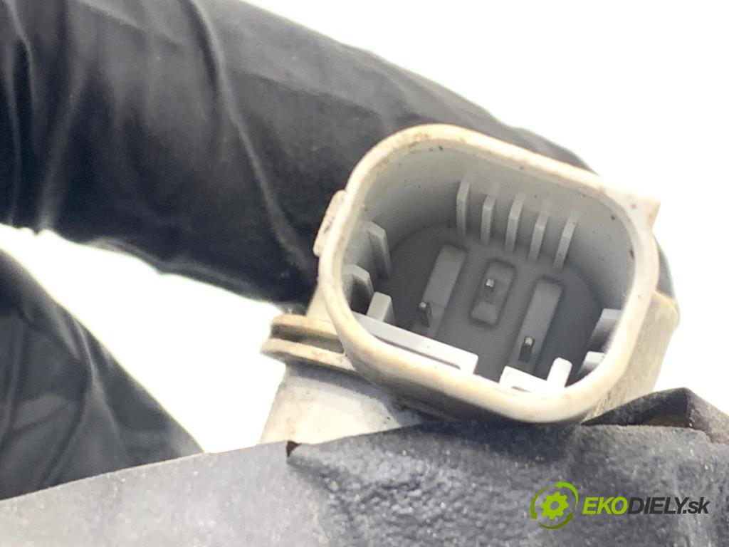 VOLVO V50 Kombi 2006 80 kW 1.6 D 1560 Snímač PDC 39995143 687912