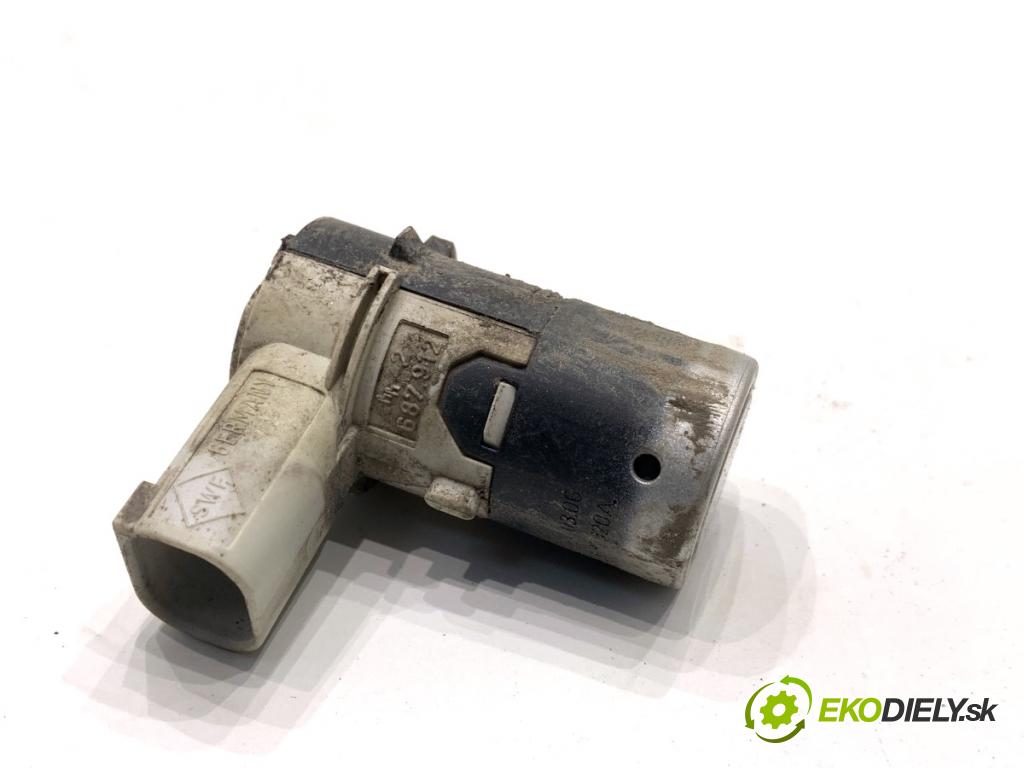 VOLVO V50 Kombi 2006 80 kW 1.6 D 1560 Snímač PDC 39995143