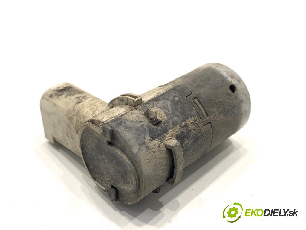 VOLVO V50 Kombi 2006 80 kW 1.6 D 1560 Snímač PDC 39995143