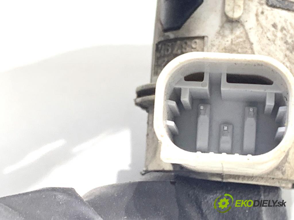 VOLVO V50 Kombi 2006 80 kW 1.6 D 1560 Snímač PDC 39995143