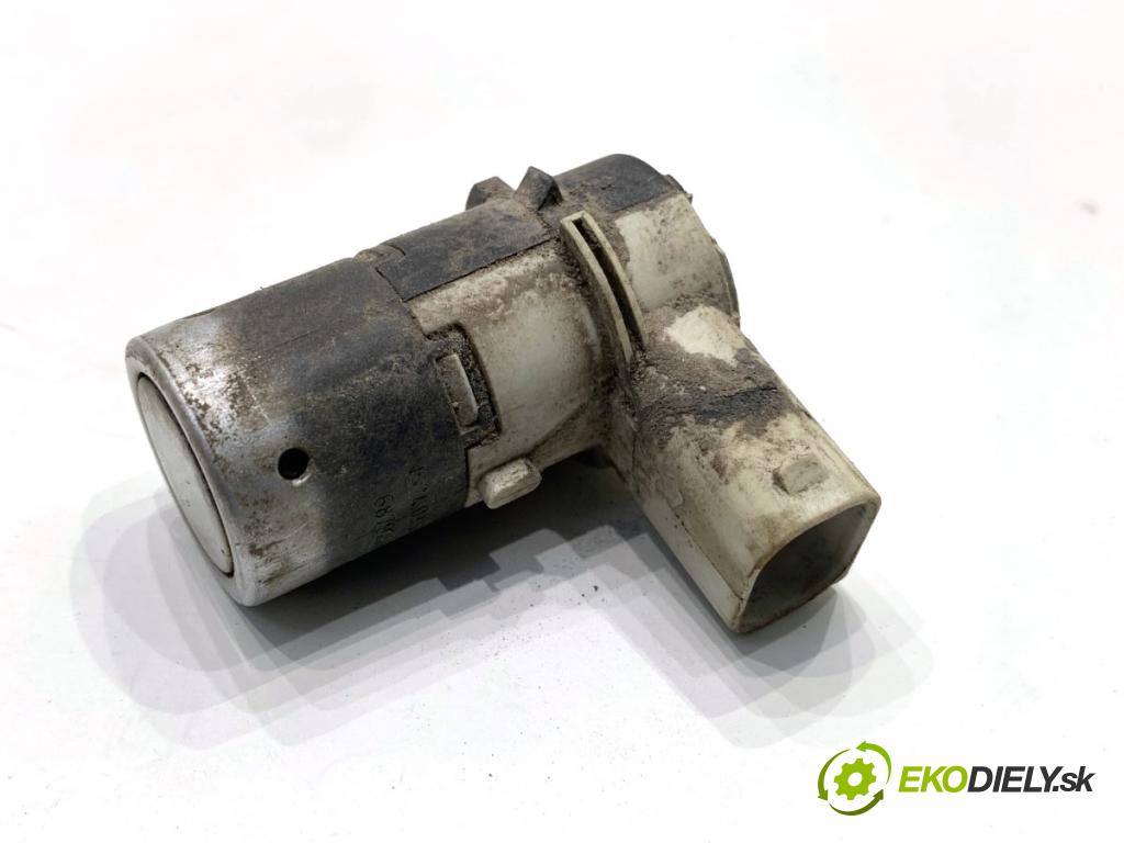 VOLVO V50 Kombi 2006 80 kW 1.6 D 1560 snímač PDC 511729687