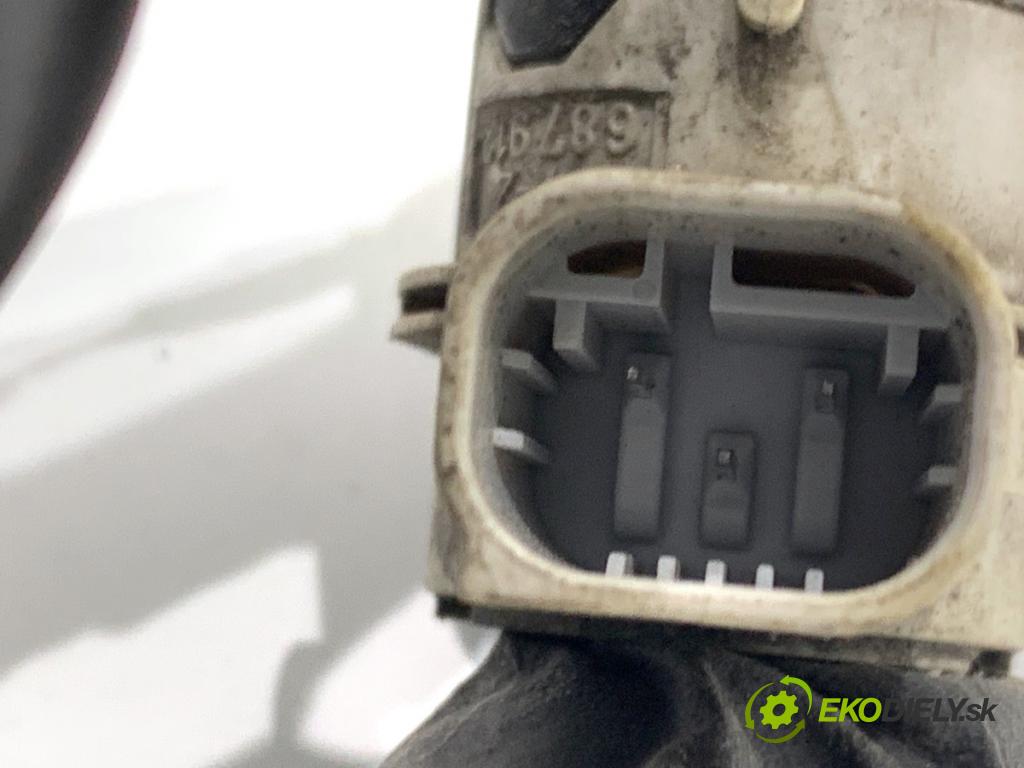 VOLVO V50 Kombi 2006 80 kW 1.6 D 1560 Snímač PDC 511729687