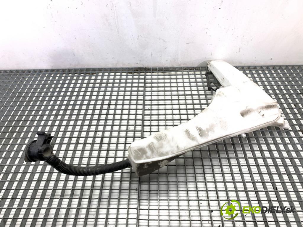 BMW F25 SUV 2016 180 kW xDrive 28 i 1997 nádržka ostřikovačů 7341925