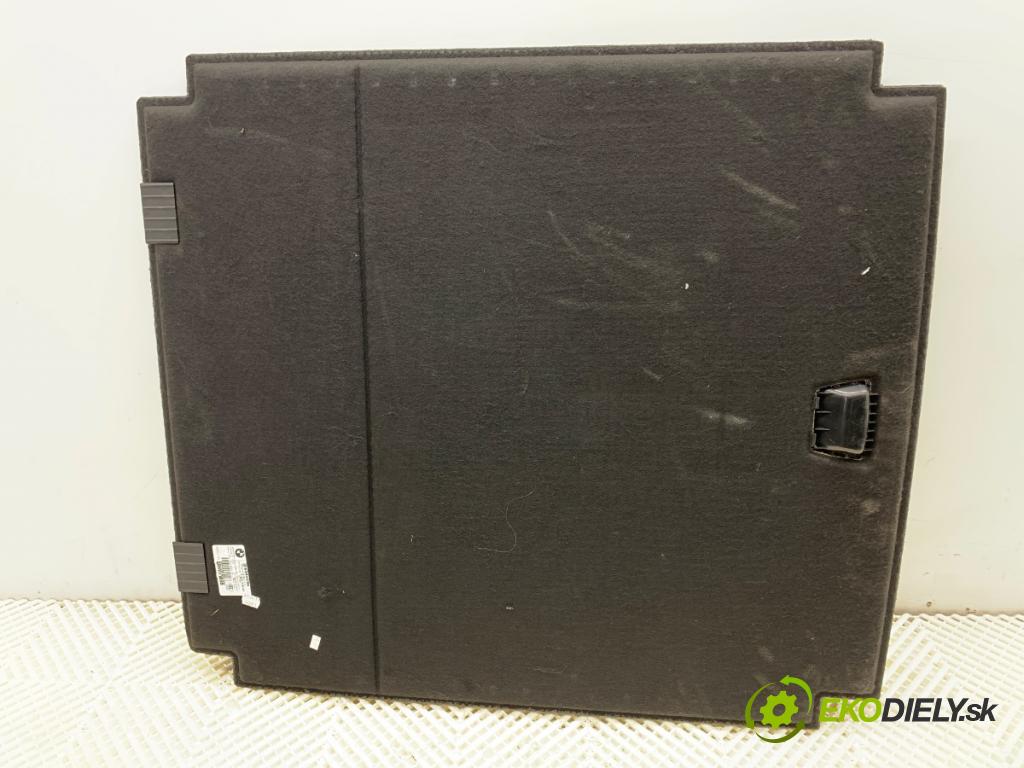 BMW F25 SUV 2016 180 kW xDrive 28 i 1997 KRYTINA: kufra 7222219