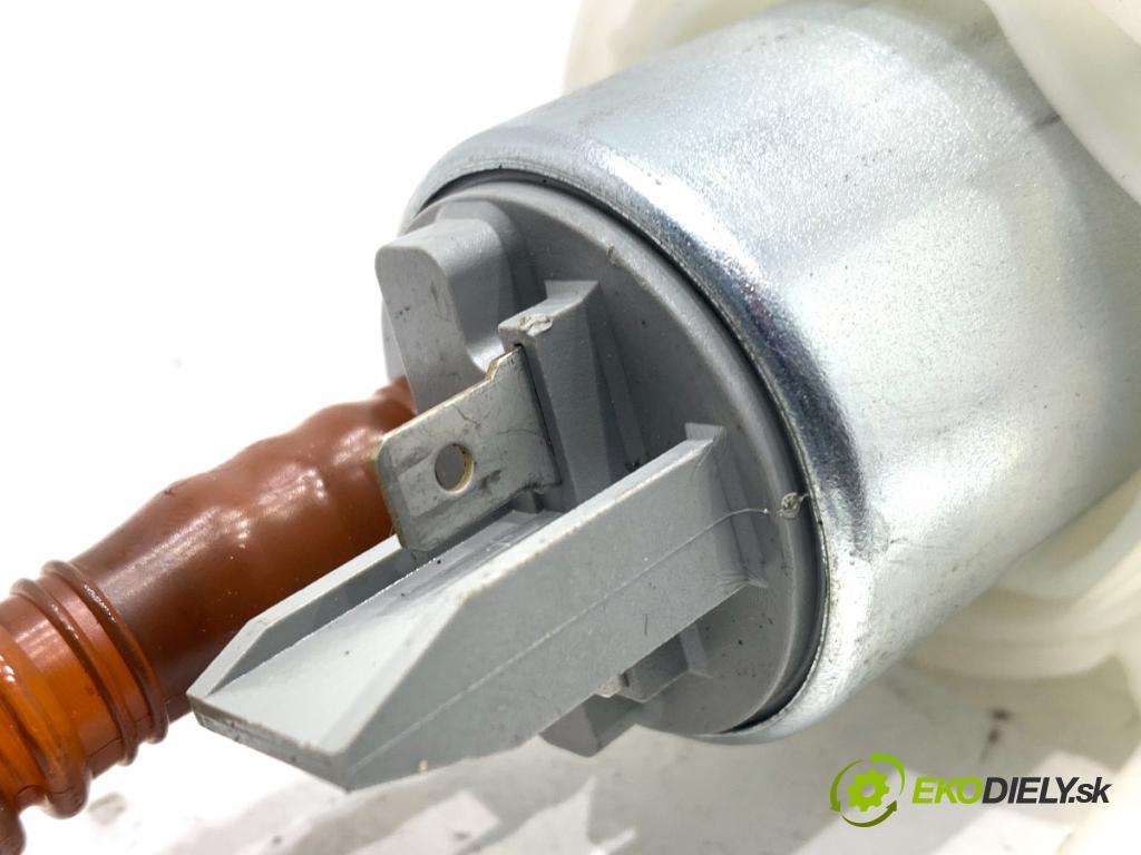 BMW F25 SUV 2016 180 kW xDrive 28 i 1997 pumpa paliva 7236791