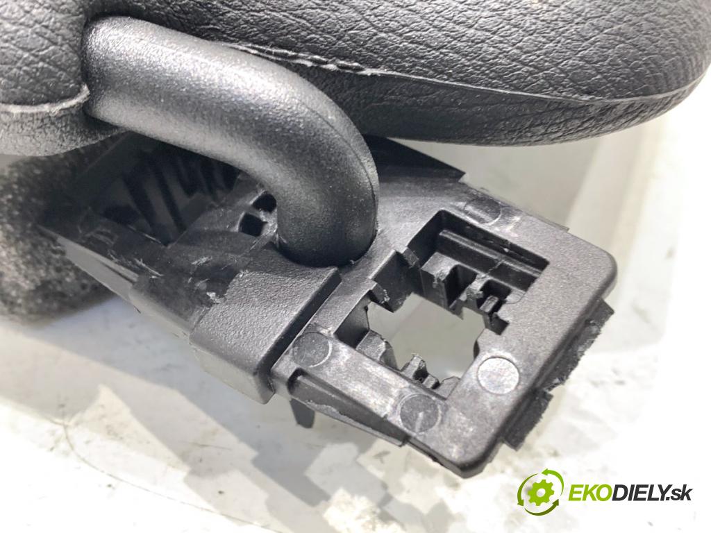 BMW F25 SUV 2016 180 kW xDrive 28 i 1997 Clona slnečná pravy