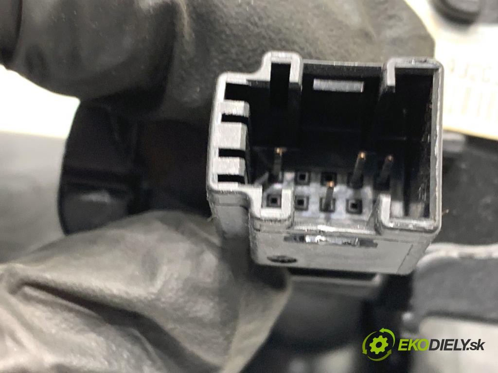 BMW F25 SUV 2016 180 kW xDrive 28 i 1997 zpětné zrcátko vnitřní 9320305 (Vnitřní zpětné zrcátko)