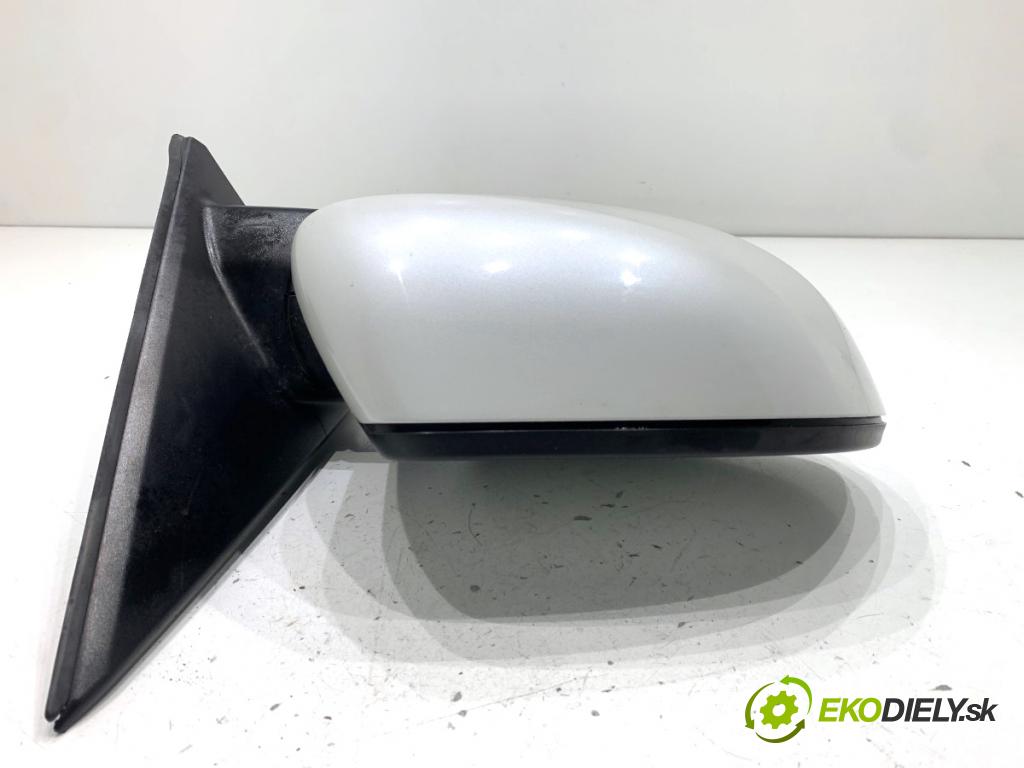 BMW F25 SUV 2016 180 kW xDrive 28 i 1997 Spätné zrkadlo pravy