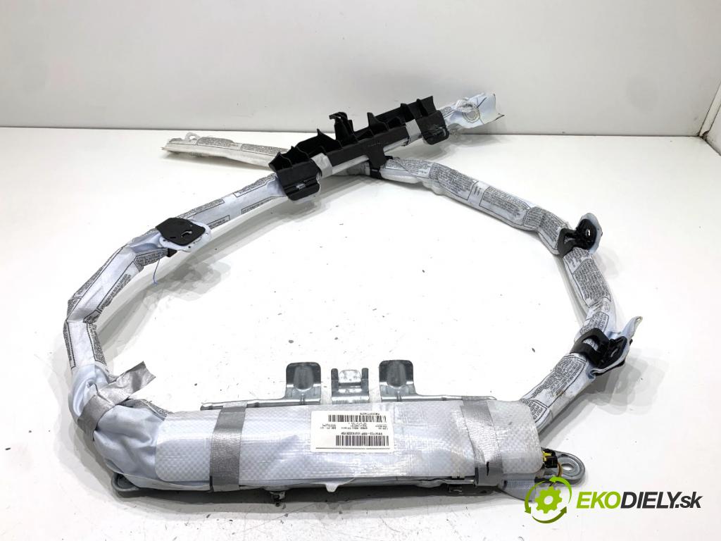 BMW F25 SUV 2016 180 kW xDrive 28 i 1997 stropní pravý 6256163