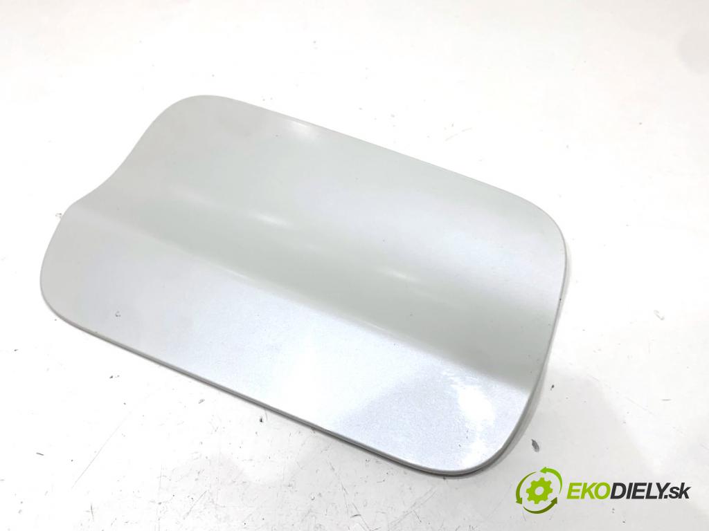 BMW F25 SUV 2016 180 kW xDrive 28 i 1997 dvířka nádrže paliva 7265256 (Klika dveří ostatní)