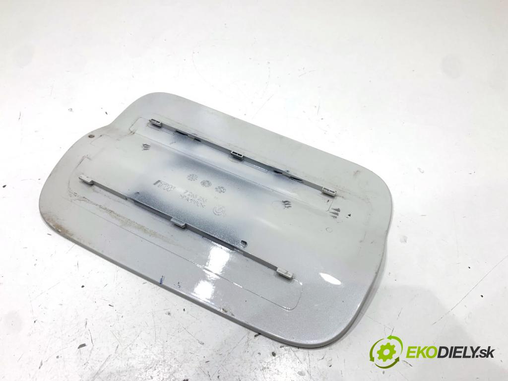 BMW F25 SUV 2016 180 kW xDrive 28 i 1997 Dvierka nádrže paliva 7265256 (Kľučka dverí ostatné)