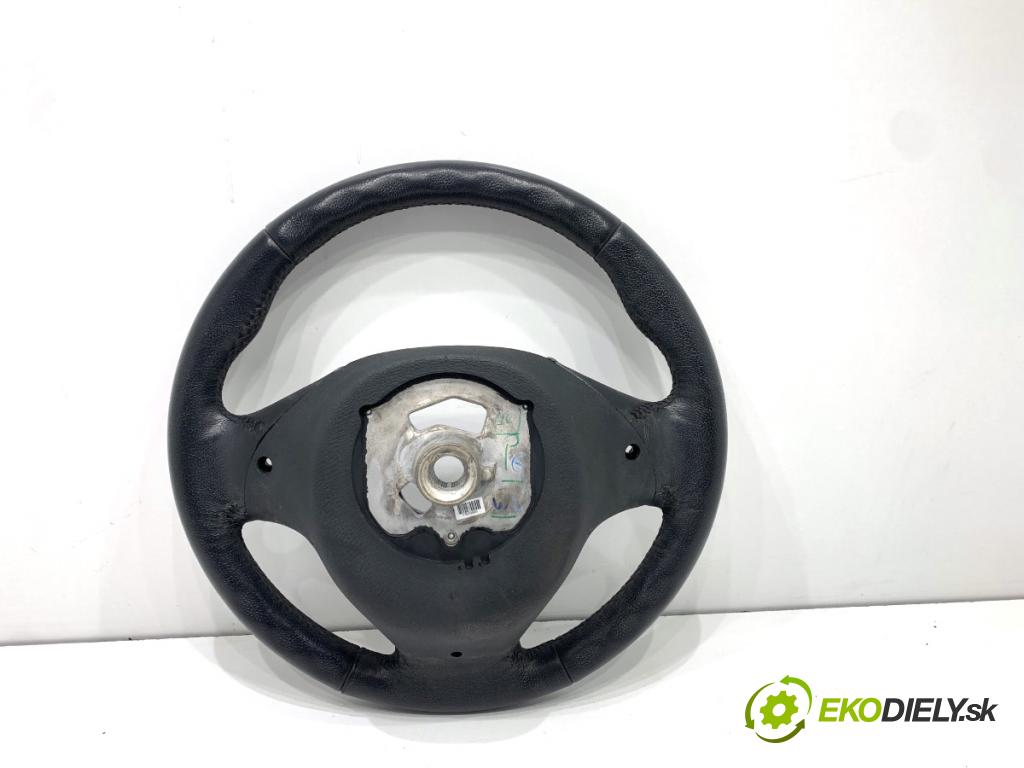 BMW F25 SUV 2016 180 kW xDrive 28 i 1997 volant  (Volant)