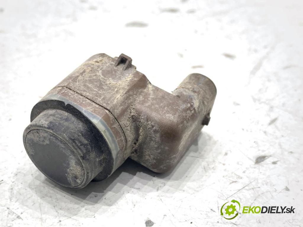 BMW F25 SUV 2016 180 kW xDrive 28 i 1997 Snímač PDC 9270700