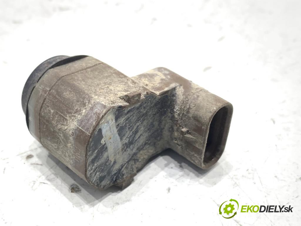 BMW F25 SUV 2016 180 kW xDrive 28 i 1997 Snímač PDC 9270700