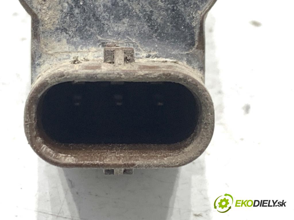 BMW F25 SUV 2016 180 kW xDrive 28 i 1997 Snímač PDC 9270700