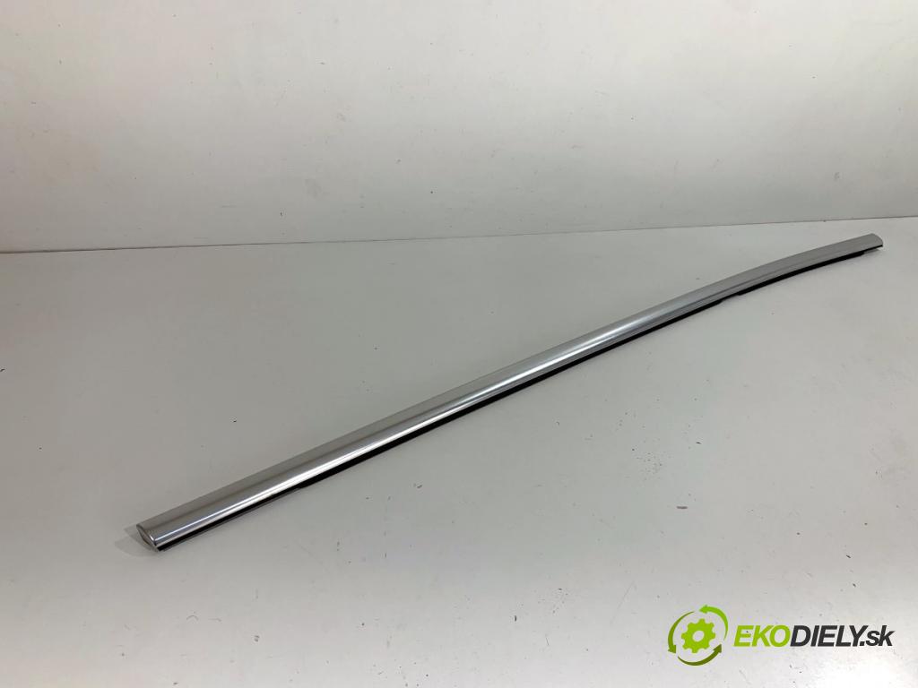 BMW F25 SUV 2016 180 kW xDrive 28 i 1997 Lišta Sbírání: zad pravy 