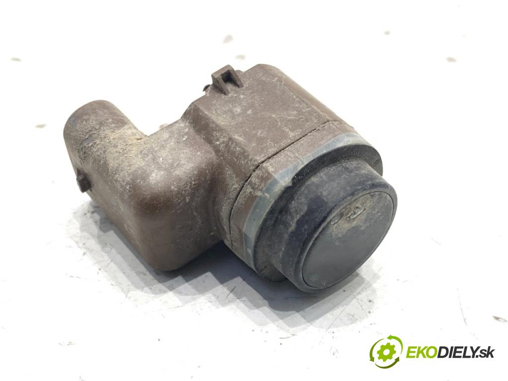 BMW F25 SUV 2016 180 kW xDrive 28 i 1997 Snímač PDC 9270700