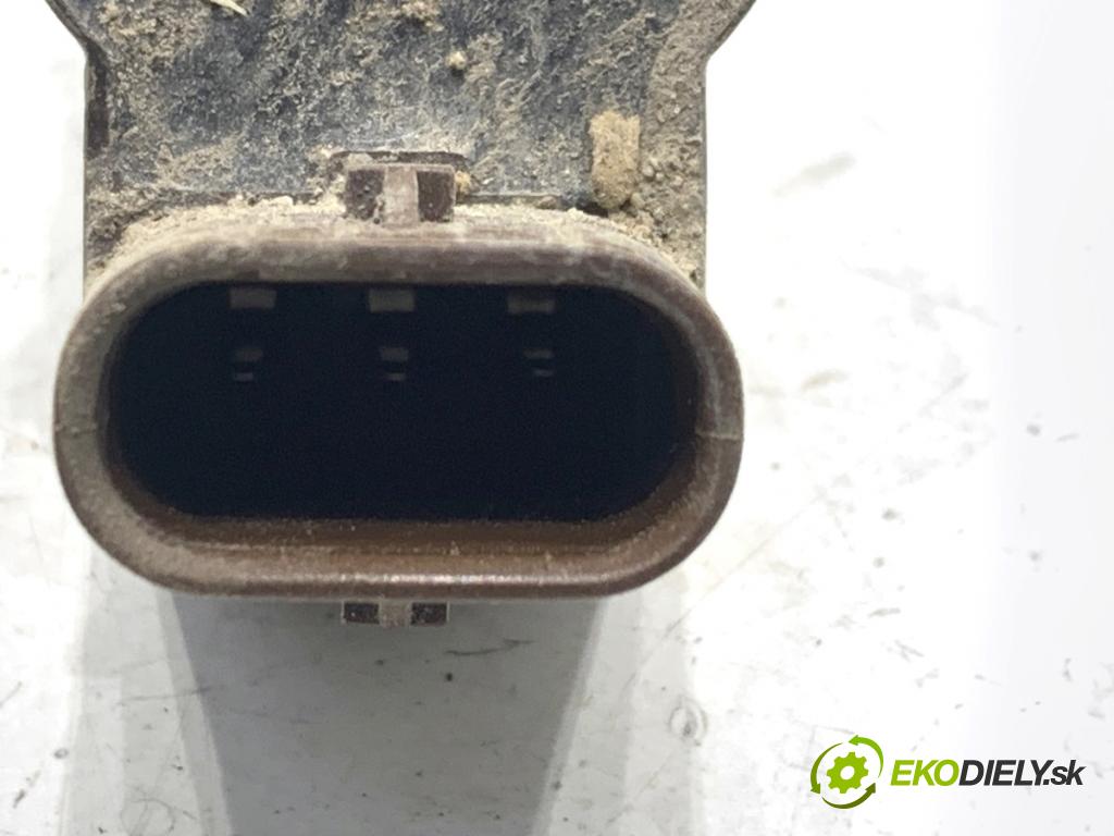 BMW F25 SUV 2016 180 kW xDrive 28 i 1997 Snímač PDC 9270700