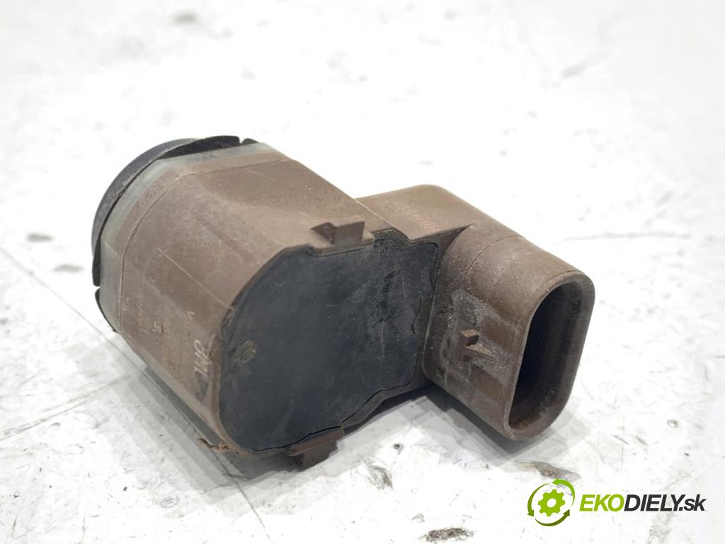 BMW F25 SUV 2016 180 kW xDrive 28 i 1997 Snímač PDC 9270700