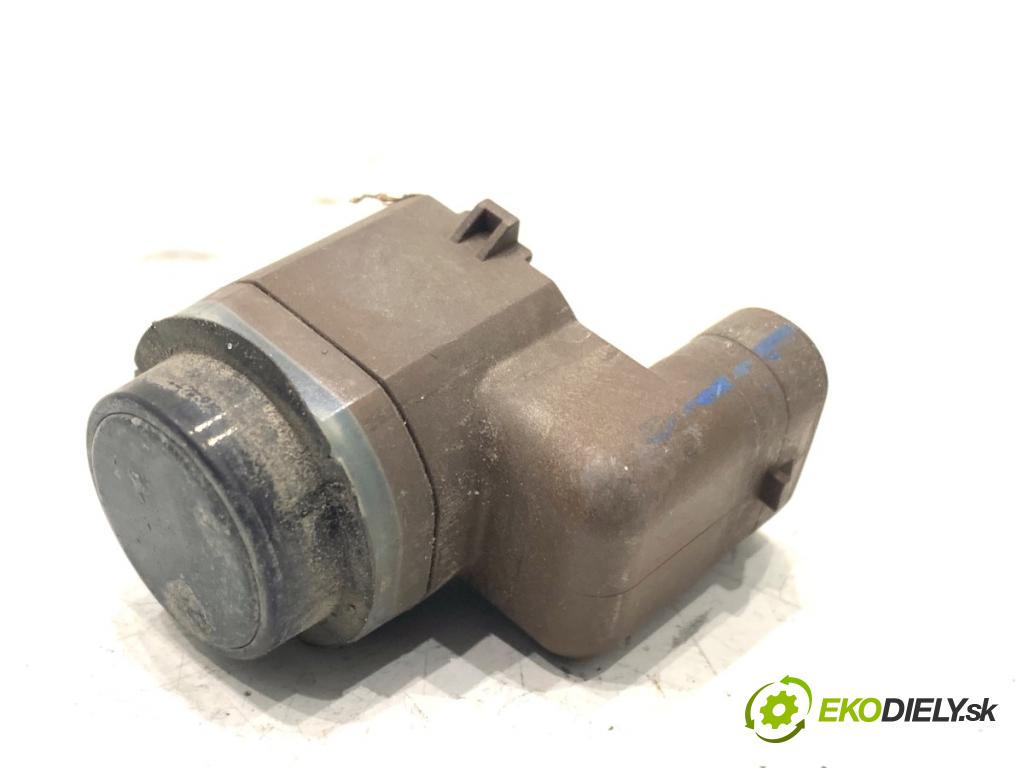 BMW F25 SUV 2016 180 kW xDrive 28 i 1997 Snímač PDC 9270700