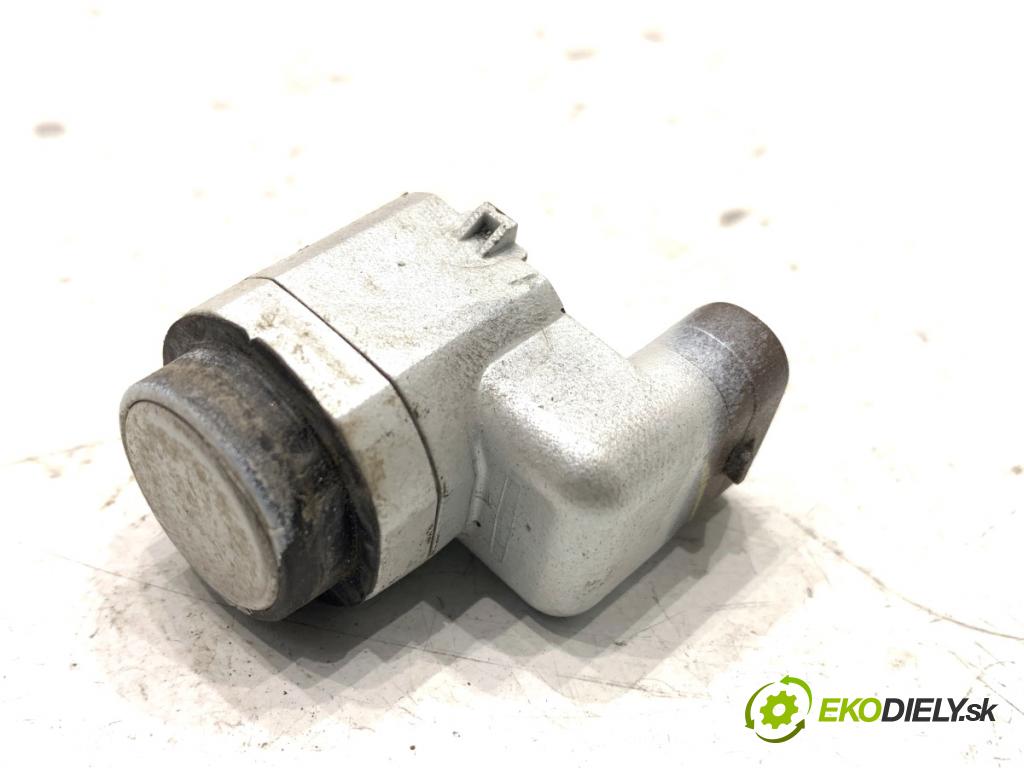 BMW F25 SUV 2016 180 kW xDrive 28 i 1997 Snímač PDC 