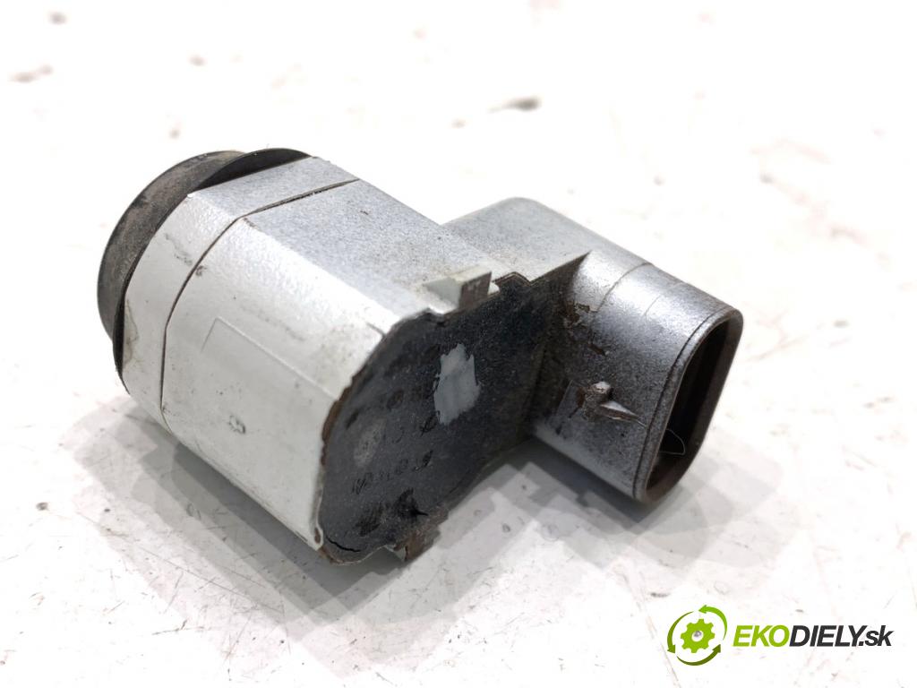 BMW F25 SUV 2016 180 kW xDrive 28 i 1997 Snímač PDC